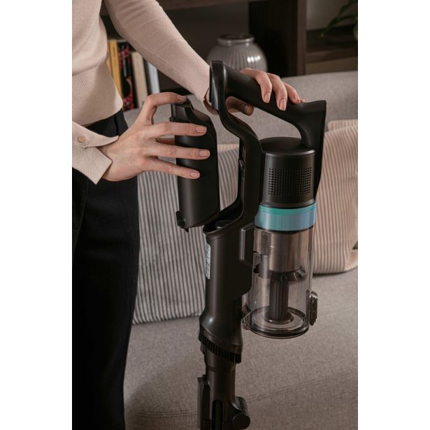 POKONČNI SESALNIK HOOVER HF1P10PX011