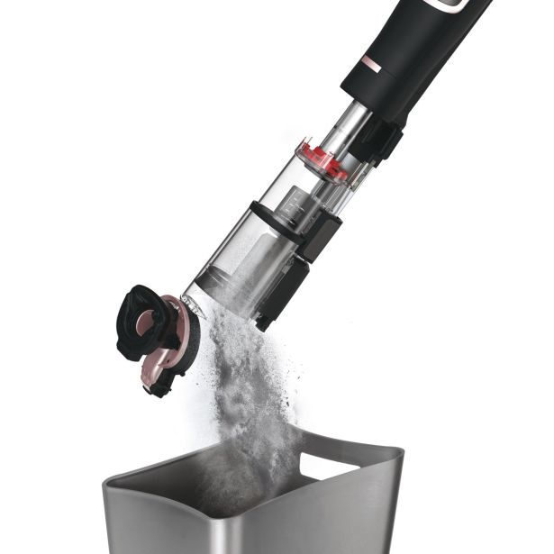 POKONČNI SESALNIK HOOVER HFX10P011