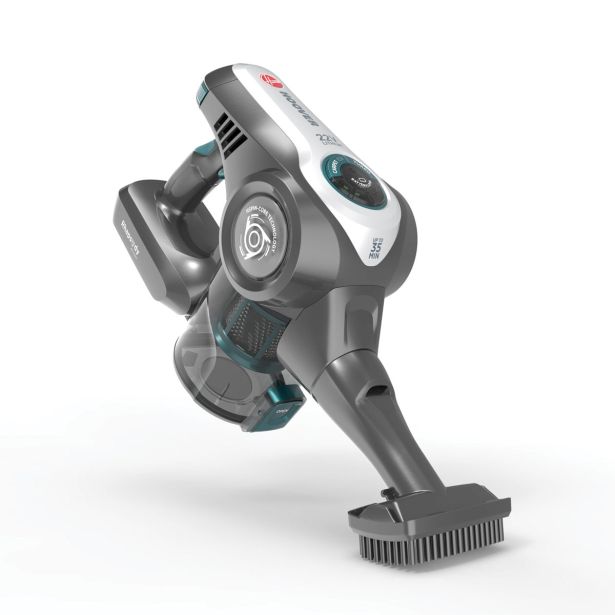 POKONČNI SESALNIK HOOVER RA 22 AFG 011 RHAPSODY