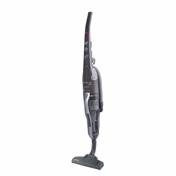POKONČNI SESALNIK HOOVER SY 71 SY 01011