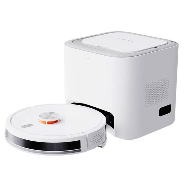 POKONČNI SESALNIK LYDSTO R10 MULTIFUNKCIJSKI + ROBOTSKI