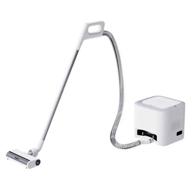 POKONČNI SESALNIK LYDSTO R10 MULTIFUNKCIJSKI + ROBOTSKI