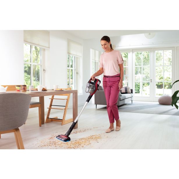 POKONČNI SESALNIK PHILIPS FC6823/01 SPEEDPRO MAX