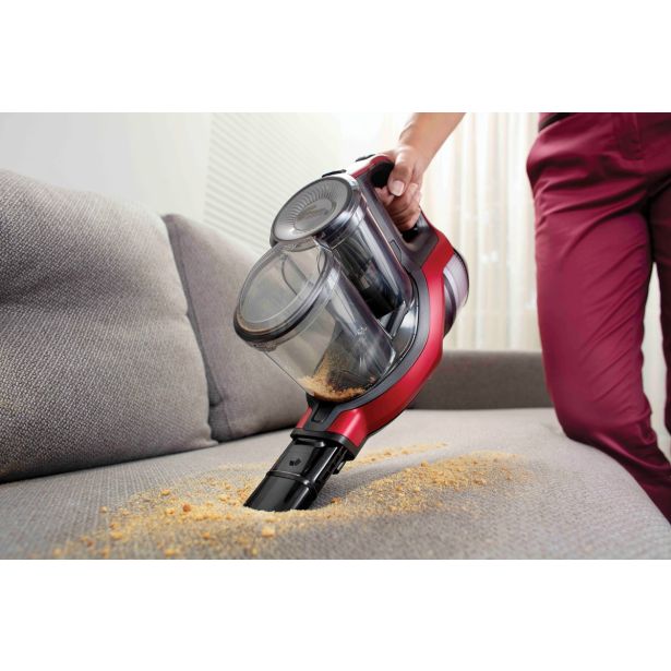 POKONČNI SESALNIK PHILIPS FC6823/01 SPEEDPRO MAX