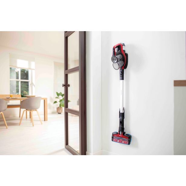 POKONČNI SESALNIK PHILIPS FC6823/01 SPEEDPRO MAX