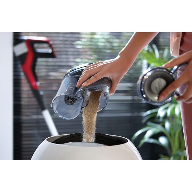 POKONČNI SESALNIK PHILIPS FC6823/01 SPEEDPRO MAX