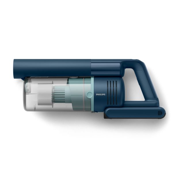 POKONČNI SESALNIK PHILIPS XC5041/01