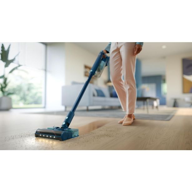 POKONČNI SESALNIK PHILIPS XC5041/01