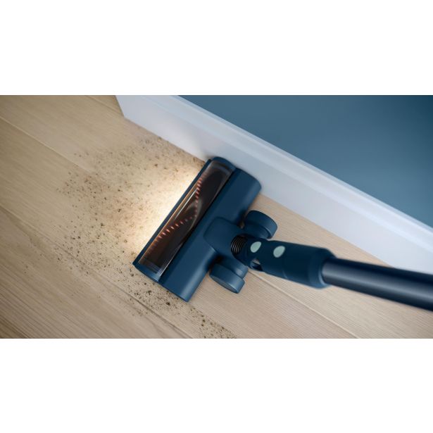 POKONČNI SESALNIK PHILIPS XC5041/01