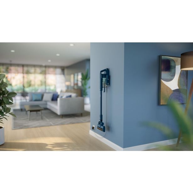 POKONČNI SESALNIK PHILIPS XC5041/01