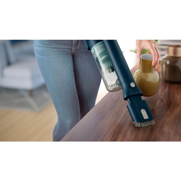 POKONČNI SESALNIK PHILIPS XC5041/01