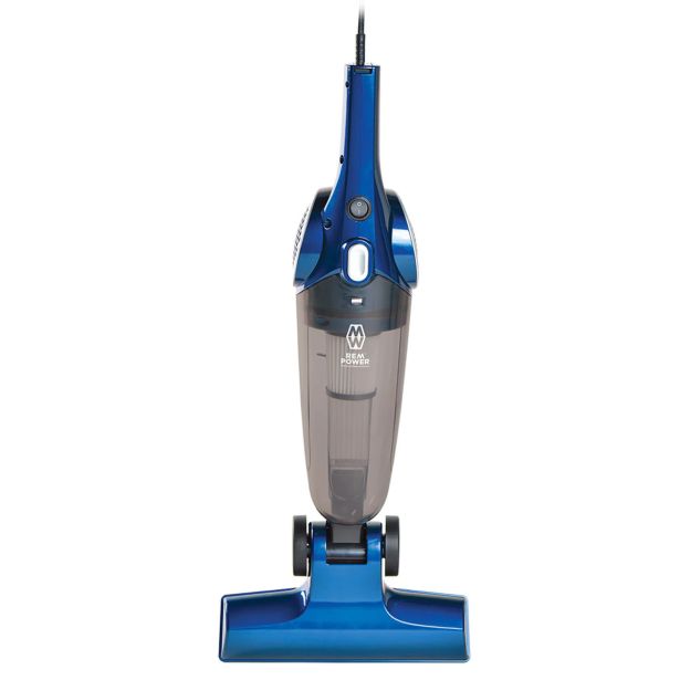 POKONČNI SESALNIK REM POWER HC 1400, POKONČNI 230V