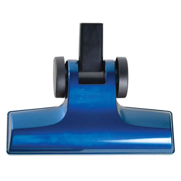 POKONČNI SESALNIK REM POWER HC 1400, POKONČNI 230V