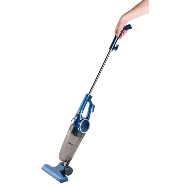 POKONČNI SESALNIK REM POWER HC 1400, POKONČNI 230V