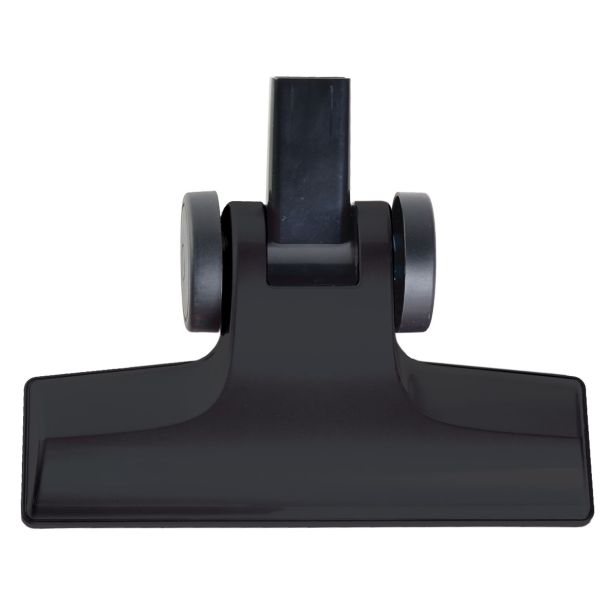 POKONČNI SESALNIK REM POWER HC 1450