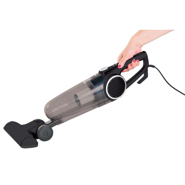 POKONČNI SESALNIK REM POWER HC 1450