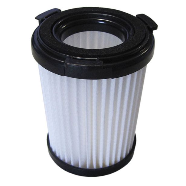 POKONČNI SESALNIK REM POWER HC 1450