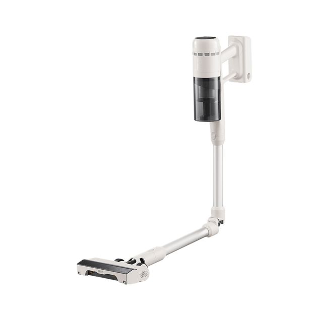 POKONČNI SESALNIK ROBOROCK H60