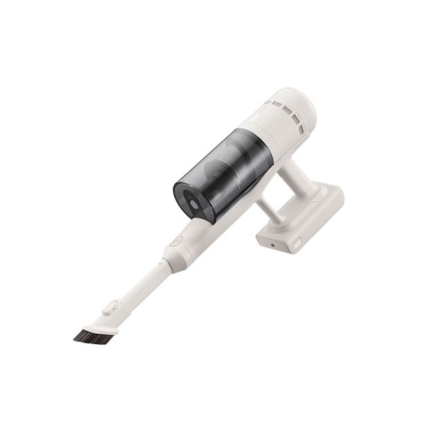 POKONČNI SESALNIK ROBOROCK H60