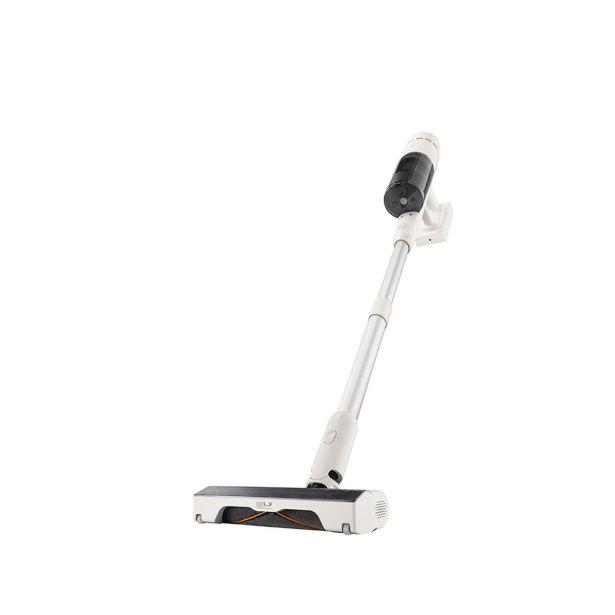 POKONČNI SESALNIK ROBOROCK H60 HUB