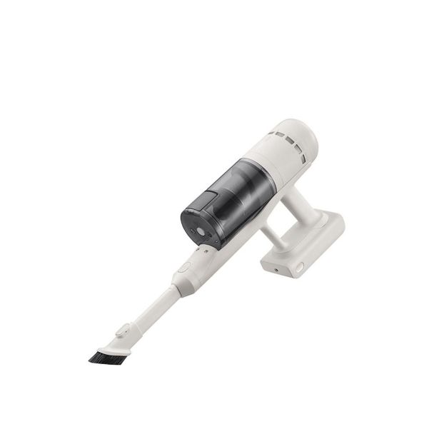 POKONČNI SESALNIK ROBOROCK H60 HUB