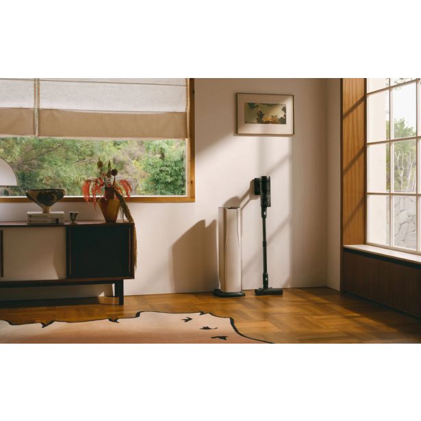 POKONČNI SESALNIK ROBOROCK H60 HUB