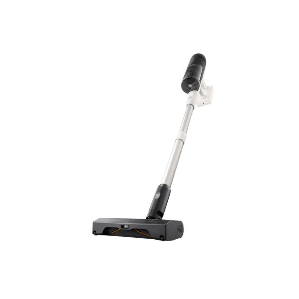 POKONČNI SESALNIK ROBOROCK H60 HUB PRO