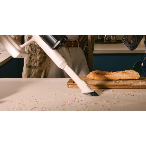 POKONČNI SESALNIK ROBOROCK H60 HUB PRO