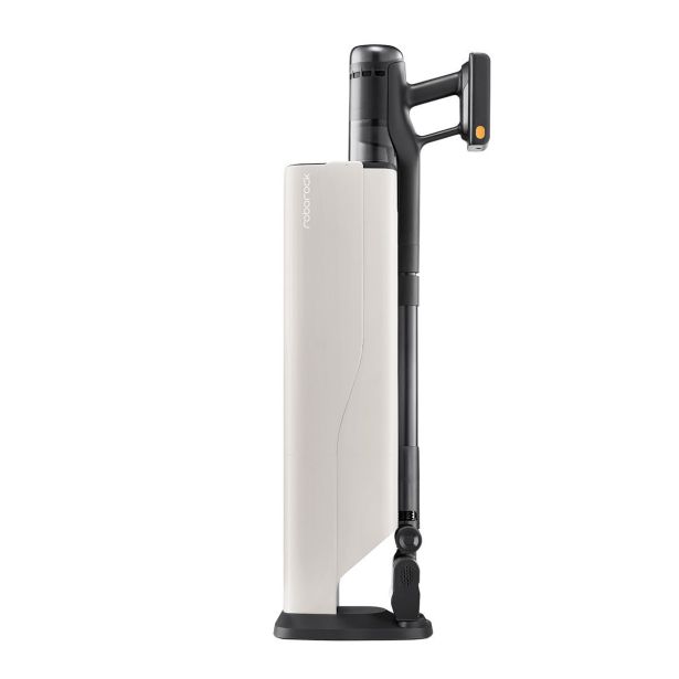 POKONČNI SESALNIK ROBOROCK H60 HUB ULTRA