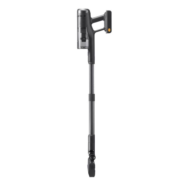 POKONČNI SESALNIK ROBOROCK H60 HUB ULTRA