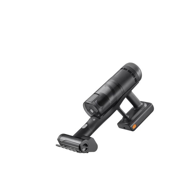 POKONČNI SESALNIK ROBOROCK H60 HUB ULTRA