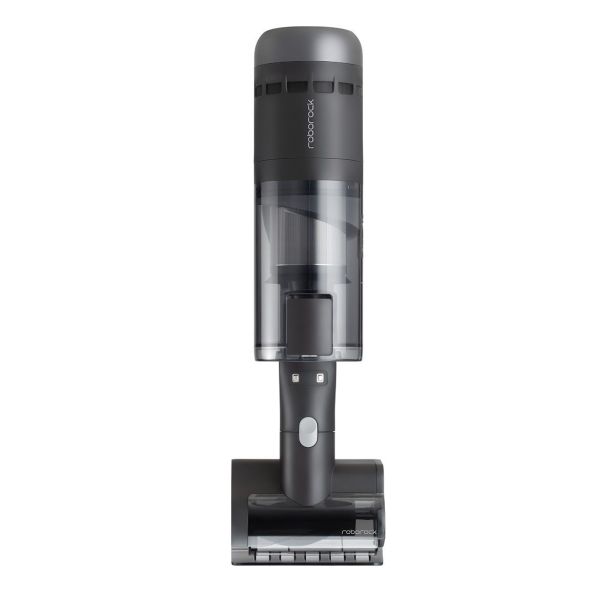 POKONČNI SESALNIK ROBOROCK H60 HUB ULTRA