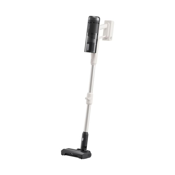 POKONČNI SESALNIK ROBOROCK H60 PRO