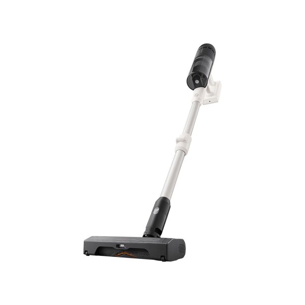 POKONČNI SESALNIK ROBOROCK H60 PRO