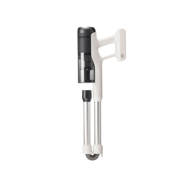 POKONČNI SESALNIK ROBOROCK H60 PRO