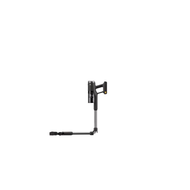 POKONČNI SESALNIK ROBOROCK H60 PRO