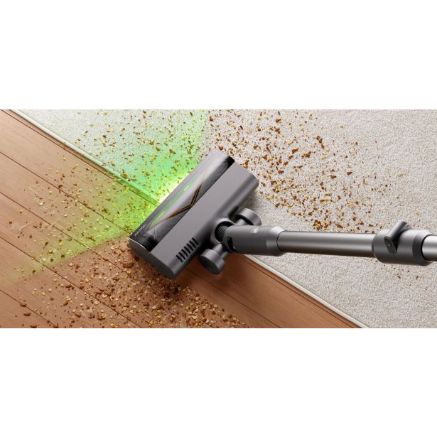 POKONČNI SESALNIK ROBOROCK H60 PRO