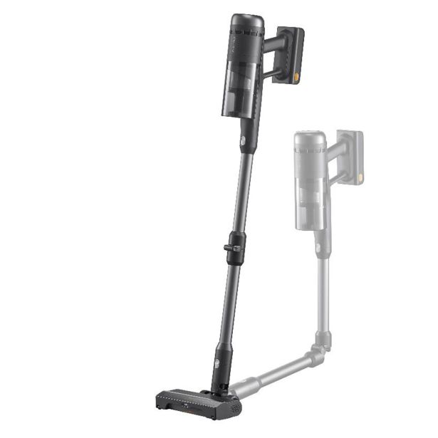 POKONČNI SESALNIK ROBOROCK H60 ULTRA