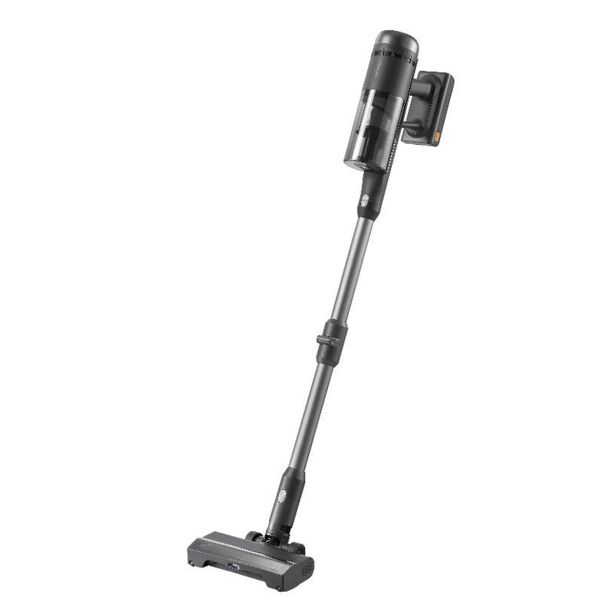 POKONČNI SESALNIK ROBOROCK H60 ULTRA