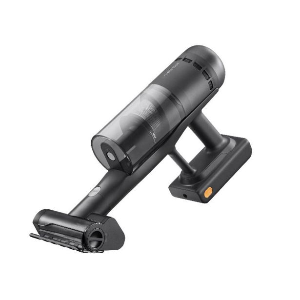 POKONČNI SESALNIK ROBOROCK H60 ULTRA