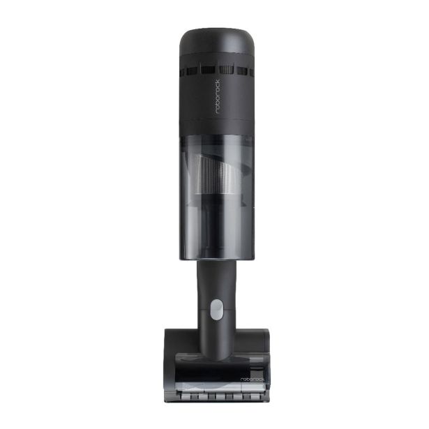 POKONČNI SESALNIK ROBOROCK H60 ULTRA