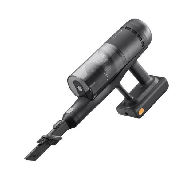 POKONČNI SESALNIK ROBOROCK H60 ULTRA