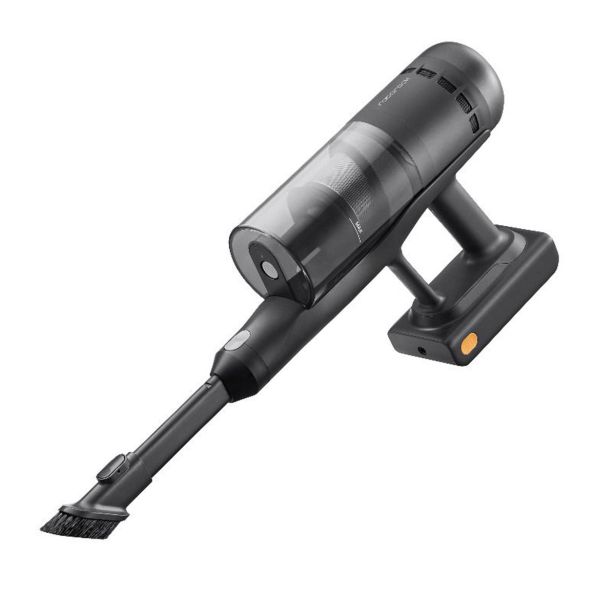 POKONČNI SESALNIK ROBOROCK H60 ULTRA