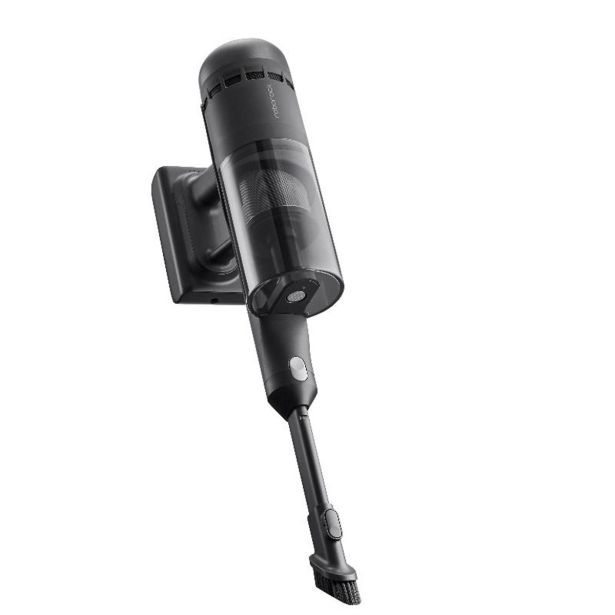 POKONČNI SESALNIK ROBOROCK H60 ULTRA