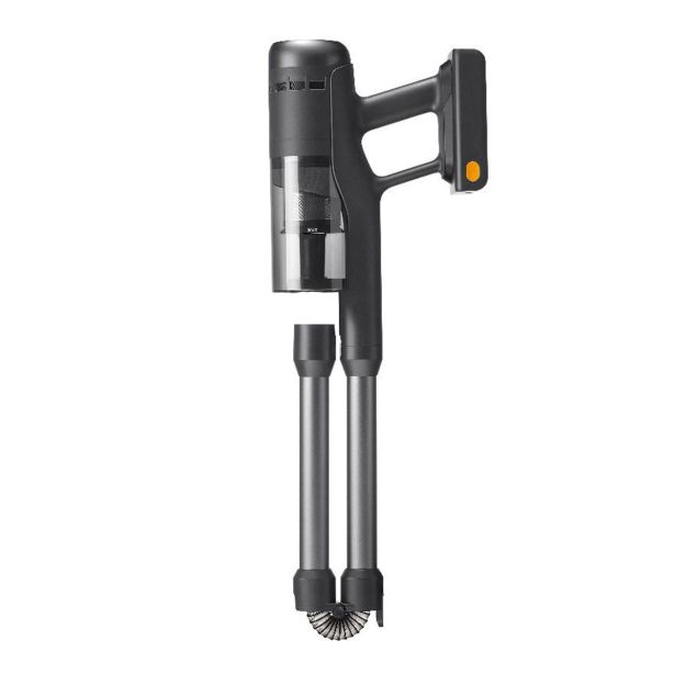 POKONČNI SESALNIK ROBOROCK H60 ULTRA