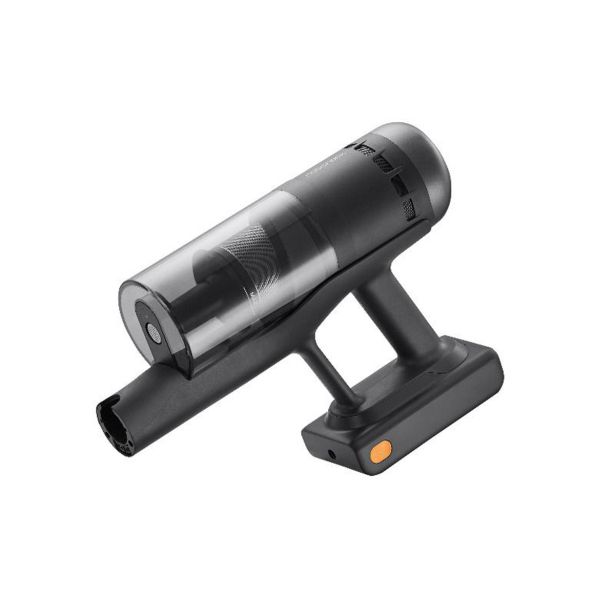 POKONČNI SESALNIK ROBOROCK H60 ULTRA