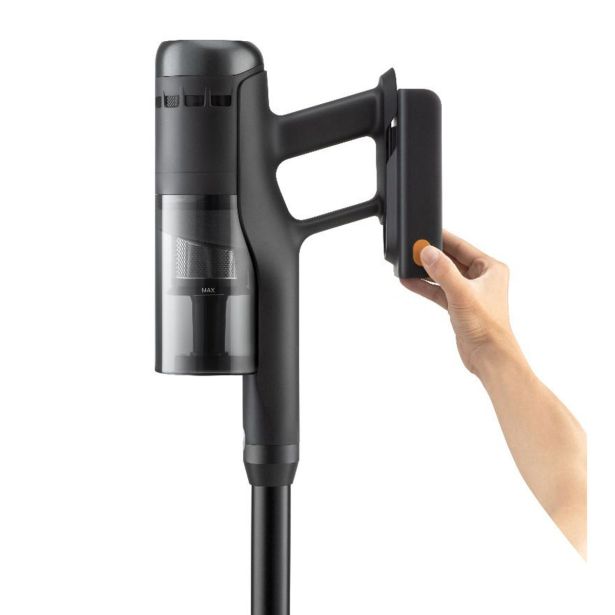 POKONČNI SESALNIK ROBOROCK H60 ULTRA