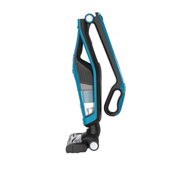 POKONČNI SESALNIK ROWENTA RH6751WO DUAL FORCE