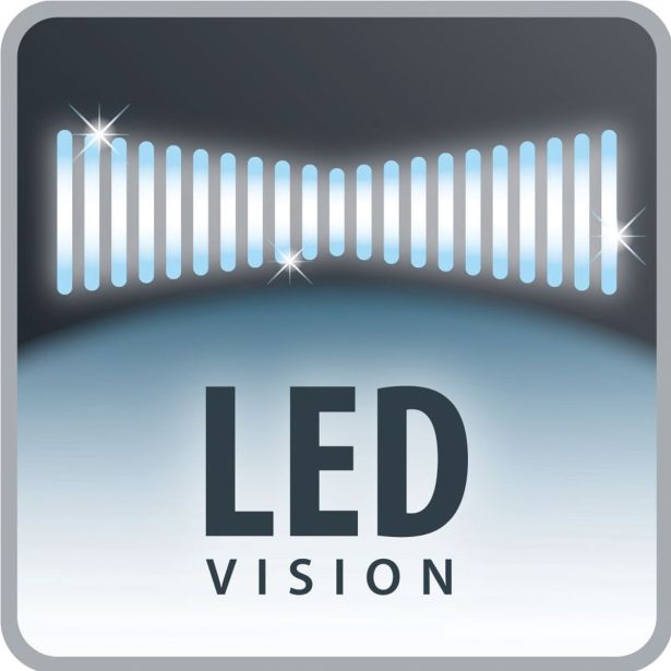 POKONČNI SESALNIK ROWENTA RH6751WO DUAL FORCE