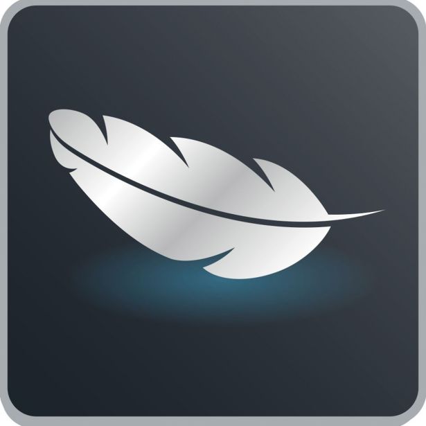 POKONČNI SESALNIK ROWENTA RH6751WO DUAL FORCE